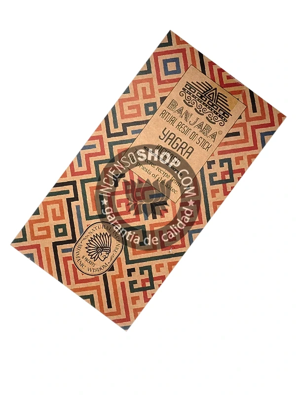 caja-incienso-banjara-ritual-resin-yagra-principal-copia