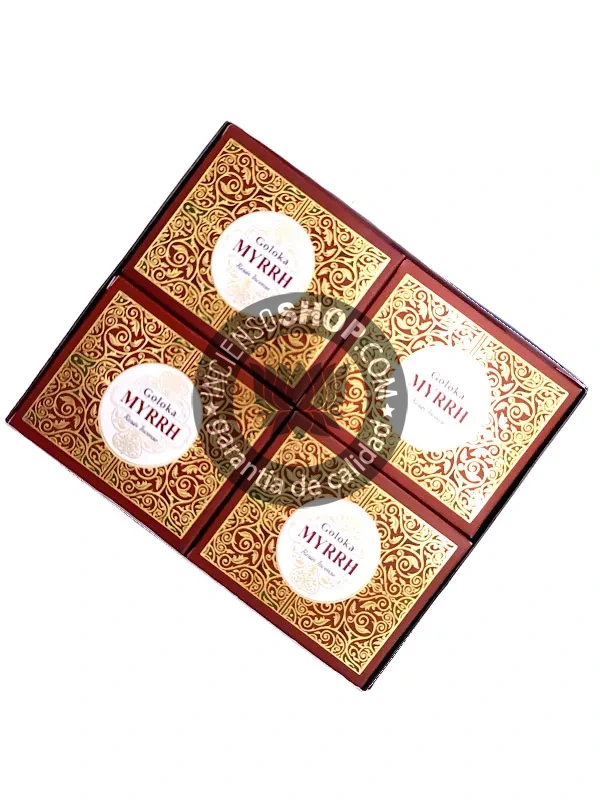 caja-resina-mirra-portada-copia