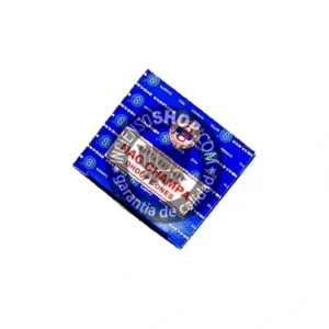 Conos de incienso Satya Nag Champa Tradicionales unidad de 15g