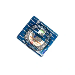 Conos de incienso Satya Palo Santo Tradicionales unidad de 15g