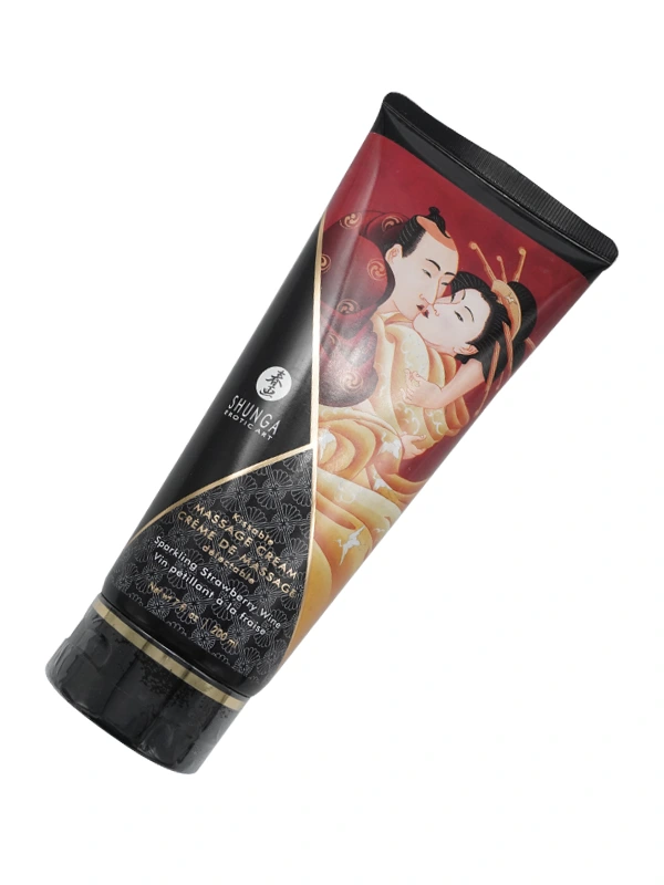 crema-de-masaje-fresa-cenital