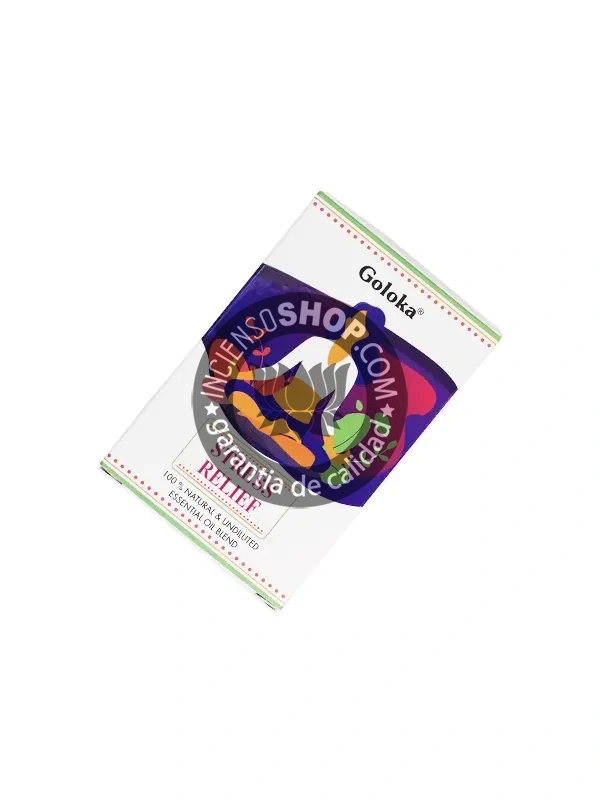 esencia-ayurvedica-alivia-el-estres-de-Goloka-portada-inciensoshop-copia