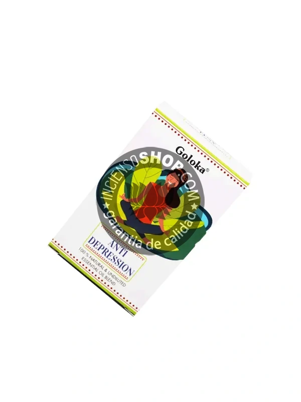 esencia-ayurvedica-depresion-de-Goloka-portada-inciensoshop-copia