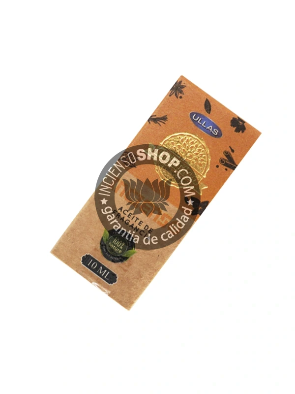 esencia-incienso-ullas-caja2-copia