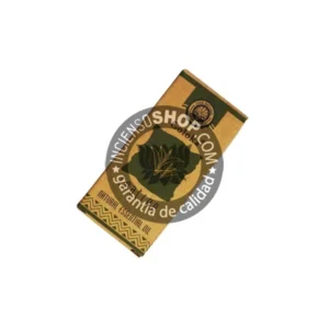 Esencia orgánica de Árbol del Té de Goloka 10 ml