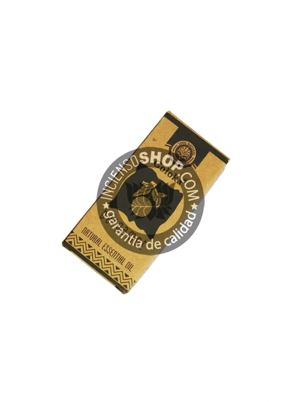 esencia-pura-y-natural-bergamota-portada-copia