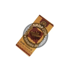 Esencia orgánica de Canela Goloka 10ml