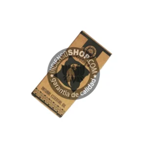 Esencia orgánica de Hoja de Eucalipto de Goloka 10ml