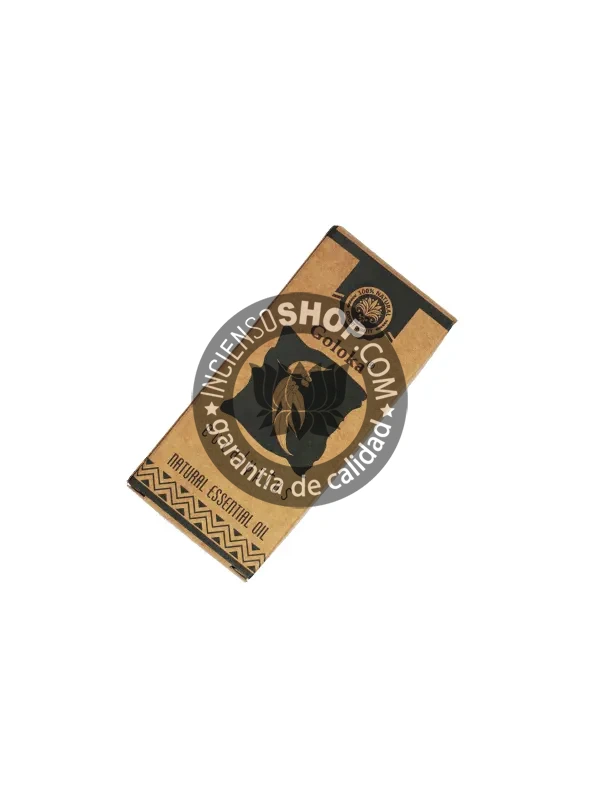 esencia-pura-y-natural-de-eucalipto-portada-copia