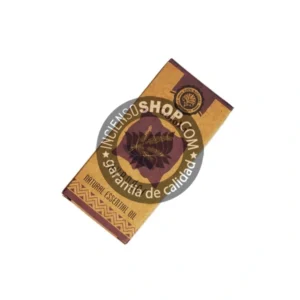 Esencia Natural de Flor de Lavanda Goloka de la India 10 ml