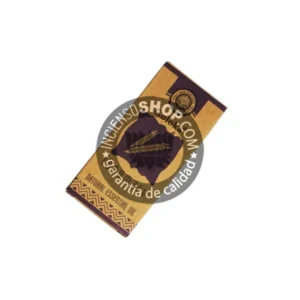 Esencia Natural de Flor de Romero Goloka de la India 10 ml