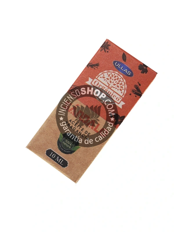 esencia-sandalo-uyas-caja-2-copia