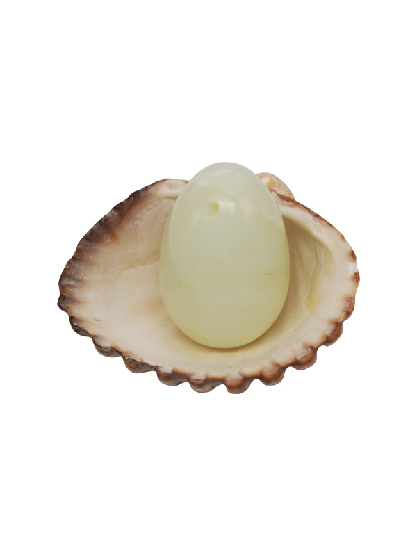 foto-producto-entero-1