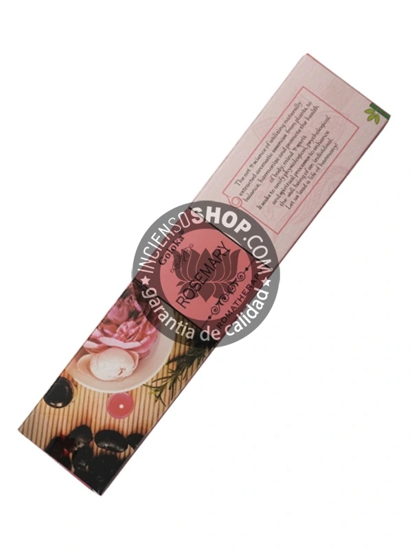 goloka-aromaterapia-romero-unidad-cenital-copia