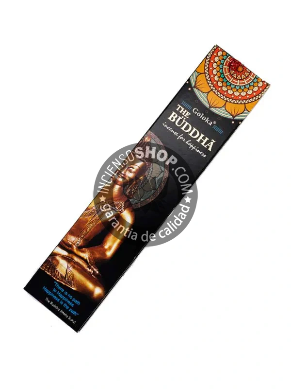 goloka-black-buddha-portada-copia