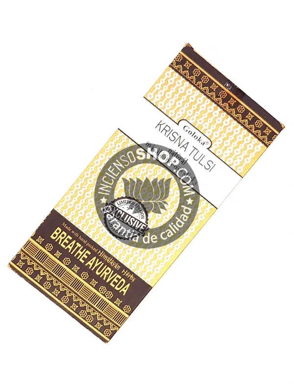 goloka-caja-krisna-tulsi-incienso-ayurvedico-organico-inciensoshop-tantra-press-portada-copia