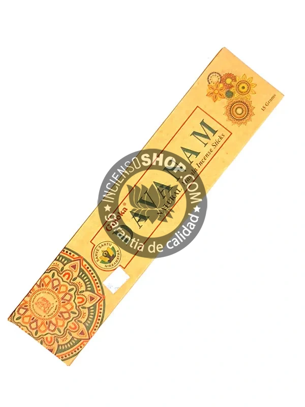 goloka-davanam-incienso-organico-inciensoshop-tantra-press-portada-2-copia