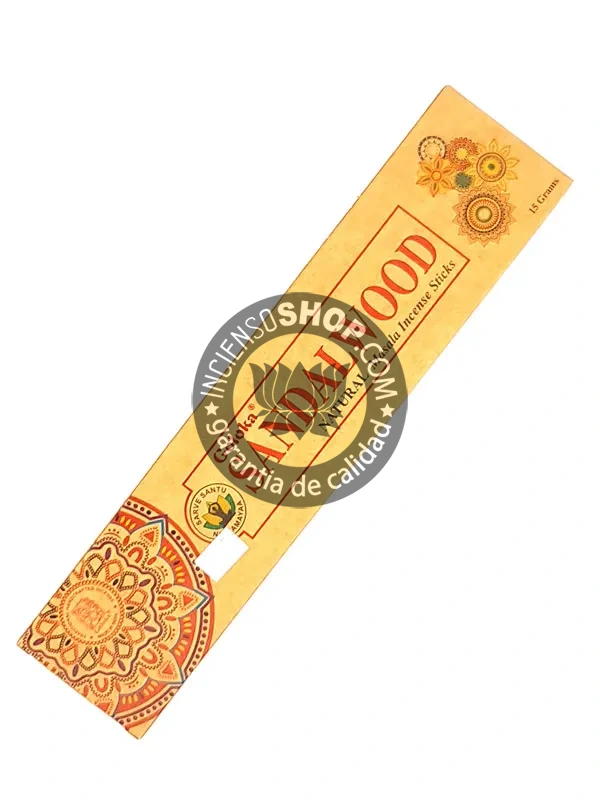 goloka-sandalo-incienso-organico-inciensoshop-tantra-press-portada-copia