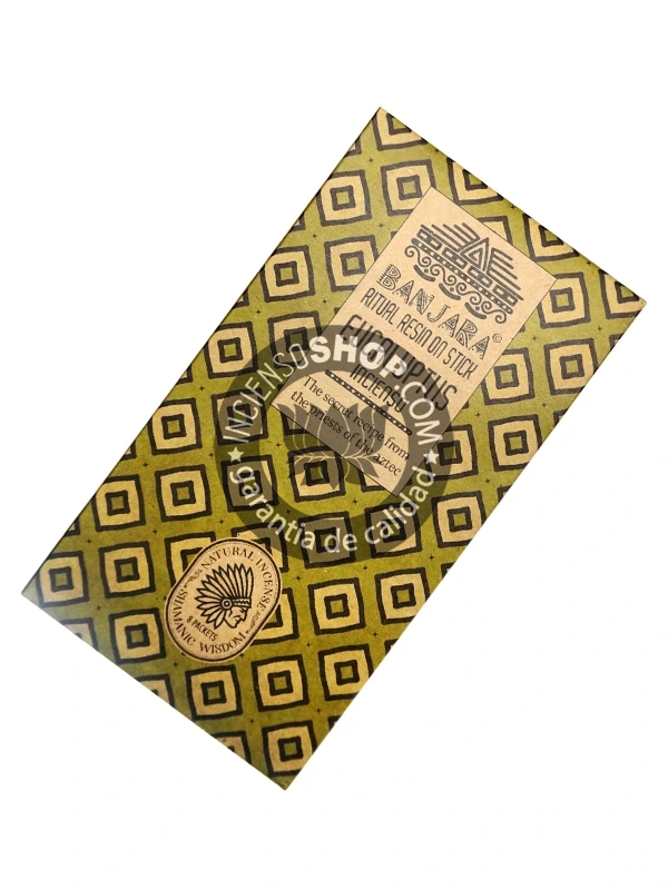 incienso-banjara-ritual-rein-eucalipto-1