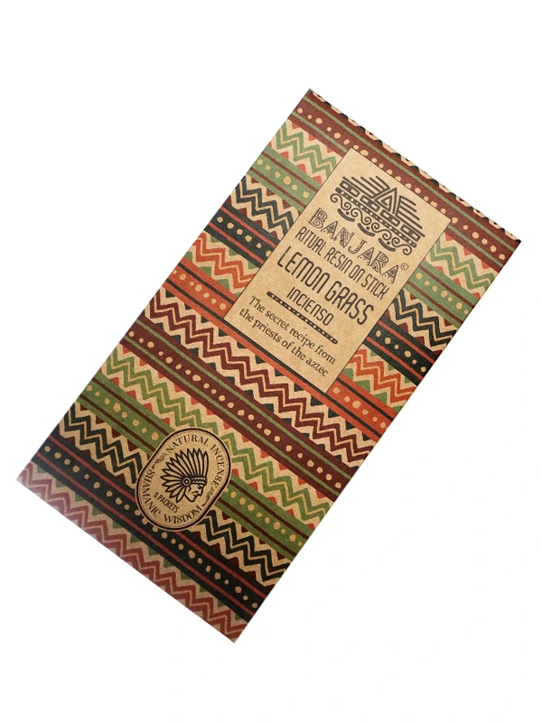 incienso-banjara-ritual-resin-lemon-grass-1