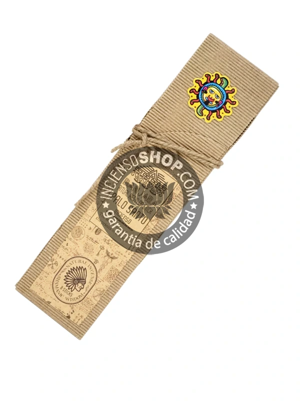 incienso-banjara-ritual-resin-palosanto-principal-copia