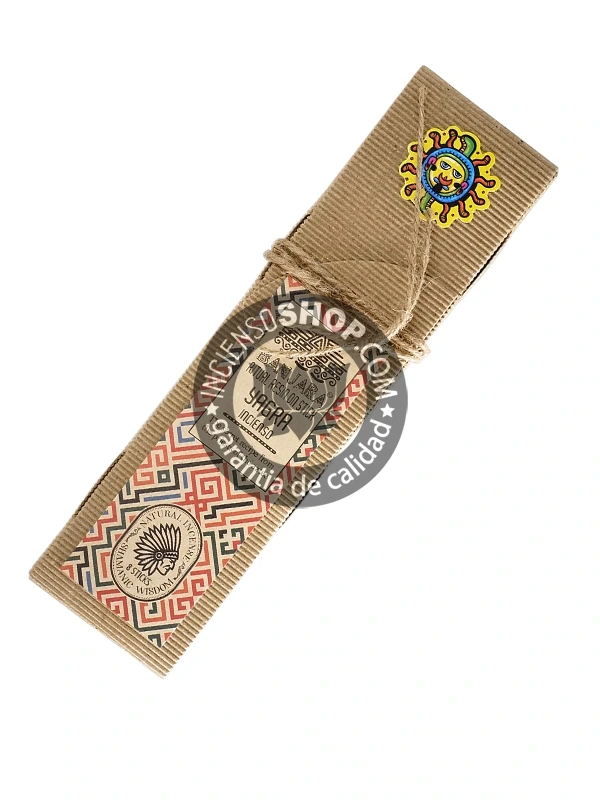 incienso-banjara-ritual-resin-yagra-principal-copia