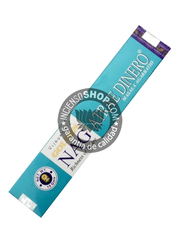 incienso-golden-nag-atrae-dinero-1-copia