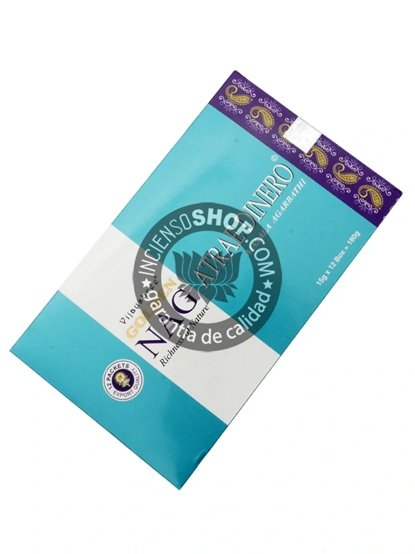 incienso-golden-nag-atrae-dinero-caja-1-copia