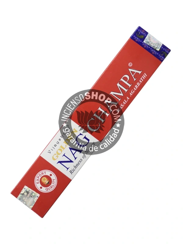 incienso-golden-nag-champa-Vijayshree-unidad-cenital-copia