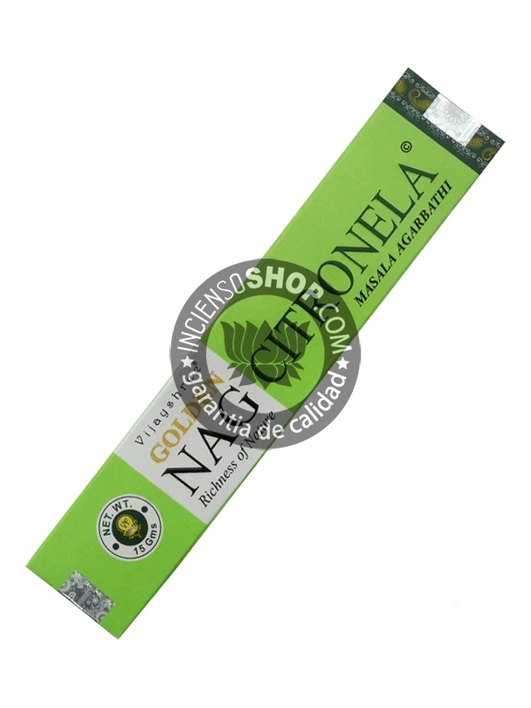 incienso-golden-nag-citronella-1-copia