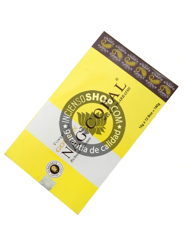 incienso-golden-nag-copal-caja-1-copia