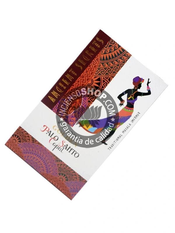 incienso-golden-nag-copal-palo-santo-caja-1