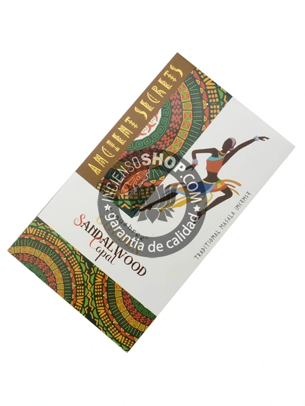 incienso-golden-nag-copal-sandalwood-caja-1-copia