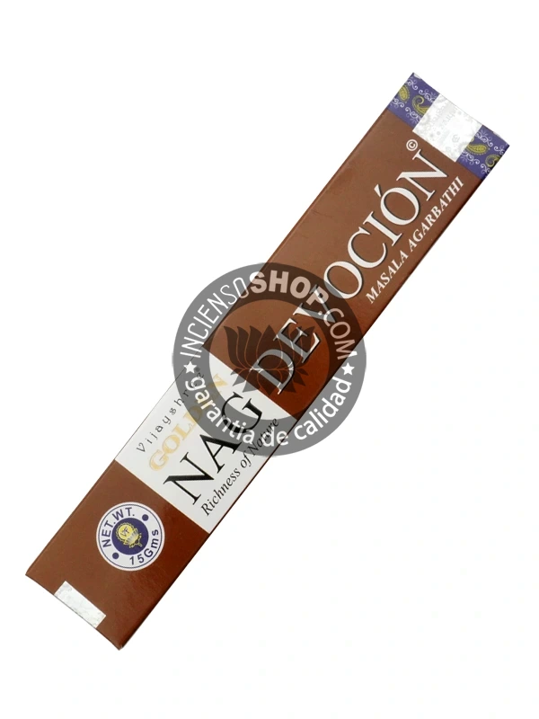 incienso-golden-nag-devotion-1-copia