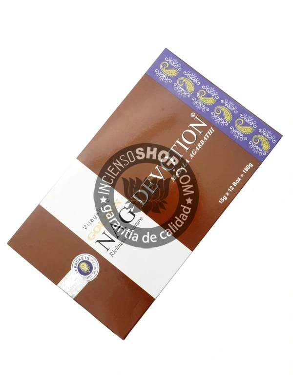 incienso-golden-nag-devotion-caja-1-copia