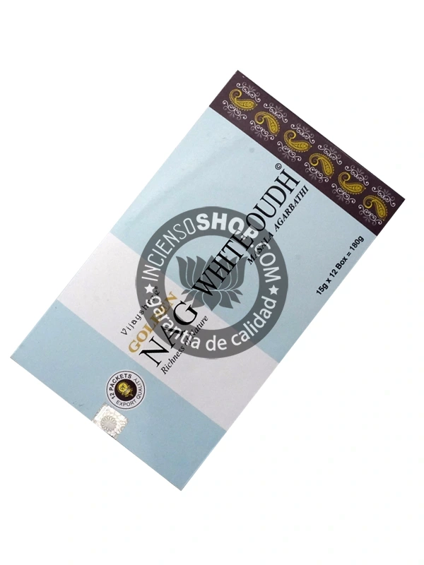 incienso-golden-white-oudh-caja-1