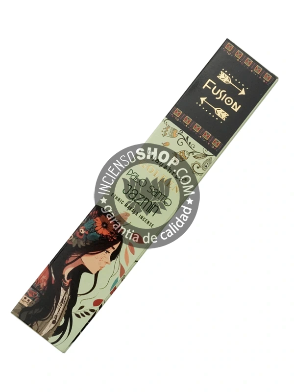 incienso-palo-santo-jazmin-1