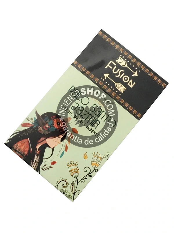 incienso-palo-santo-jazmin-caja-1