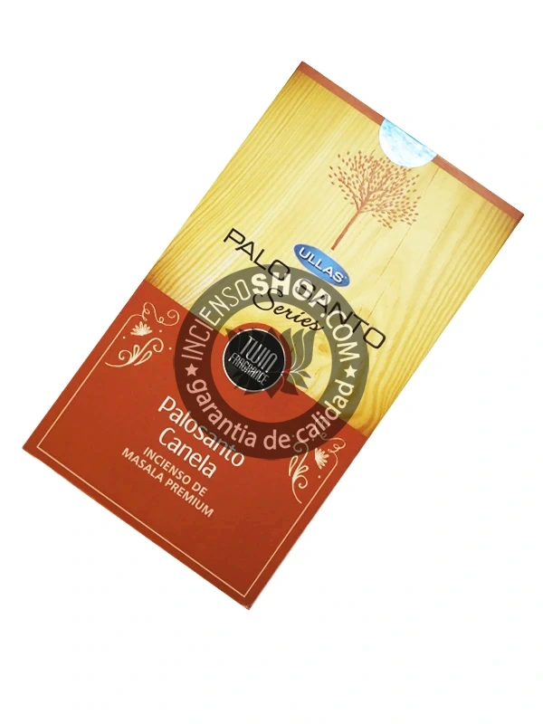 incienso-ullas-palosanto-con-canela-caja-cenital-copia