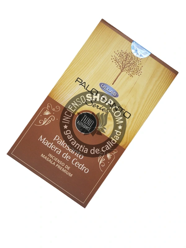 incienso-ullas-palosanto-con-cedro-de-madera-caja-cenital-copia