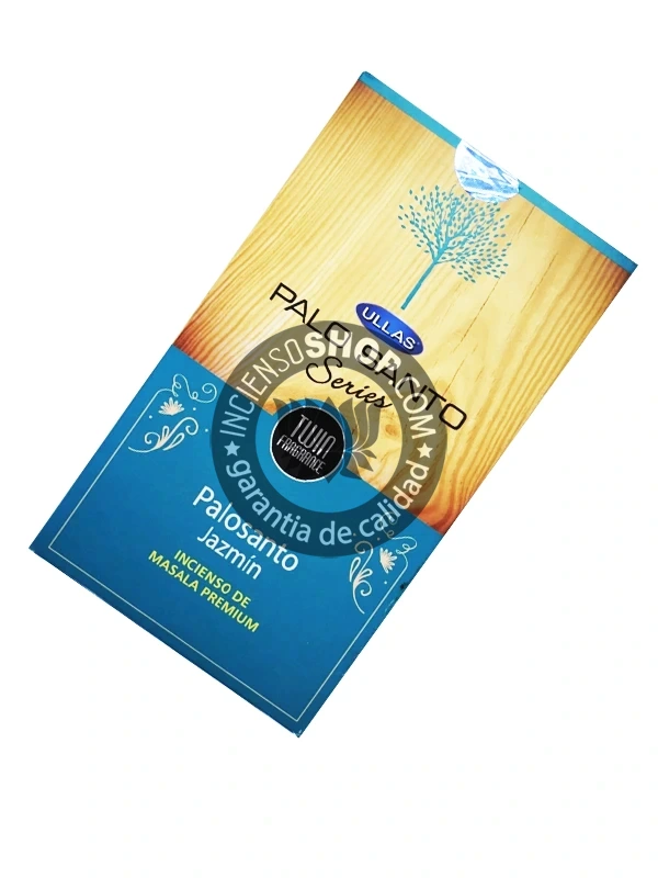 incienso-ullas-palosanto-con-jazmin-caja-cenital-copia