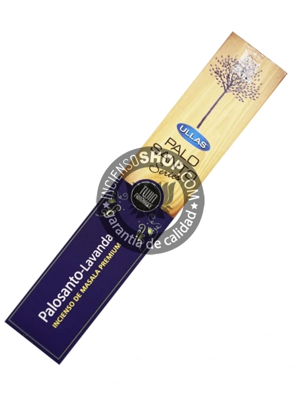 incienso-ullas-palosanto-con-lavanda-unidad-cenital-copia