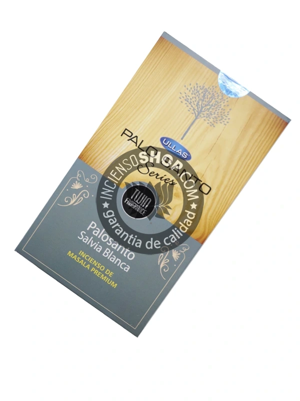 incienso-ullas-palosanto-con-salvia-blanca-caja-cenital-copia