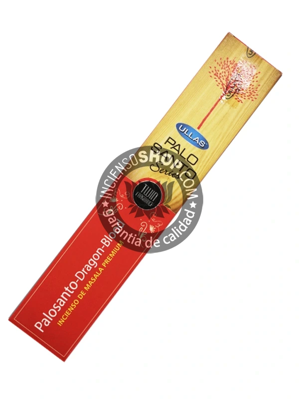 incienso-ullas-palosanto-con-sangre-de-dragon-unidad-cenital-copia