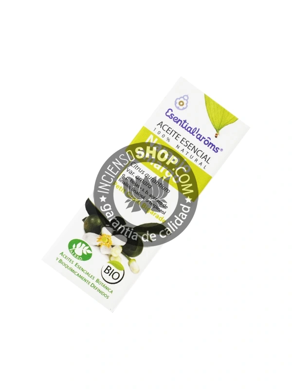 naranjo-amargo-esential-aroms-caja-cenital-copia