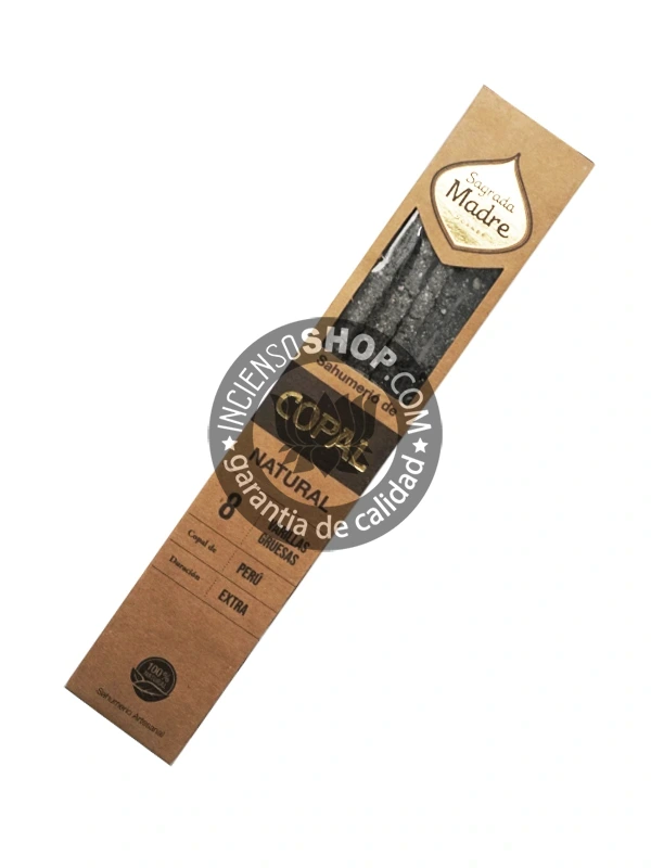 organico-copal-sagrada-madre-caja-cenital-copia