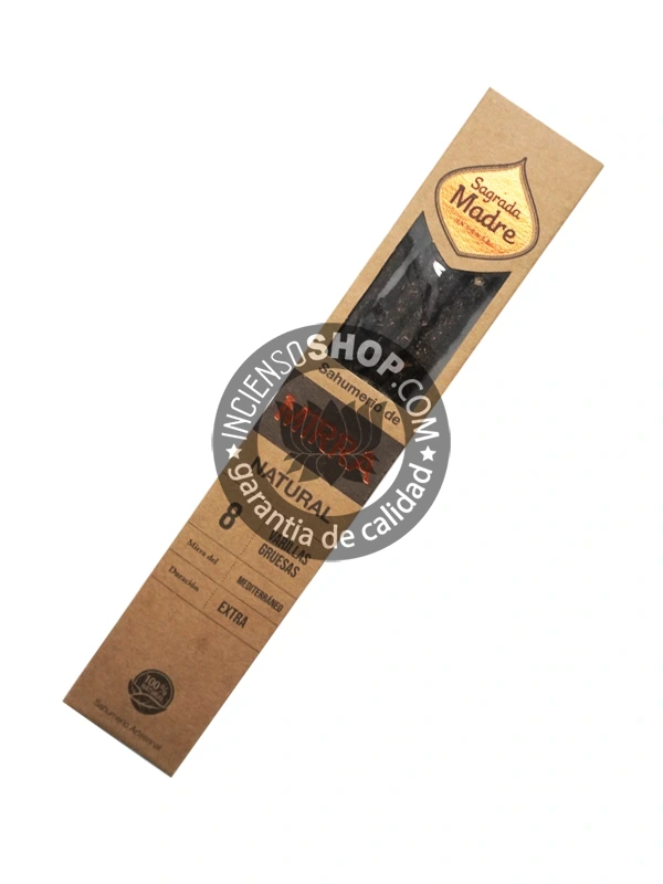 organico-mirra-sagrada-madre-caja-cenital-copia