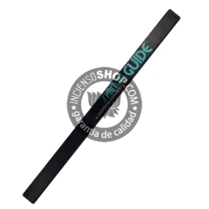 Incienso spiritual guide de Padmini unidad de 8 varillas de 8g