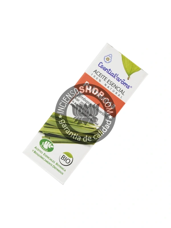 palmarosa-esential-aroms-caja-cenital-copia