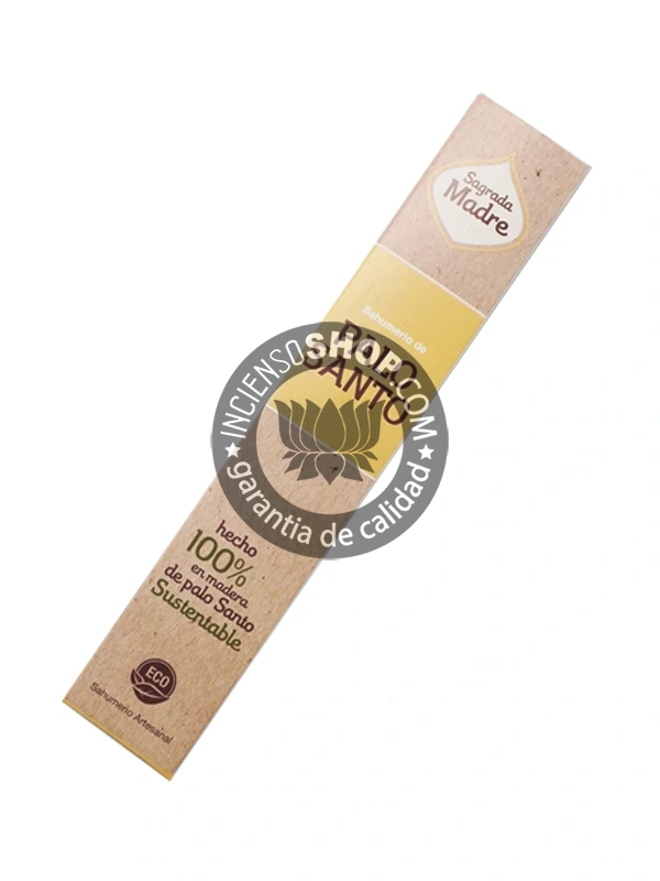 paloooooo-santo-sagrada-madre-caja-cenital-copia